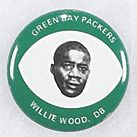 69DP Willie Wood.jpg